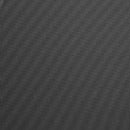 Round Non - Slip Tray Black 14" - BarBits.co.uk