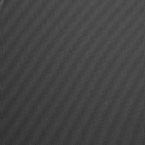 Round Non - Slip Tray Black 14" - BarBits.co.uk