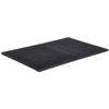 Large Rubber Service Bar Mat