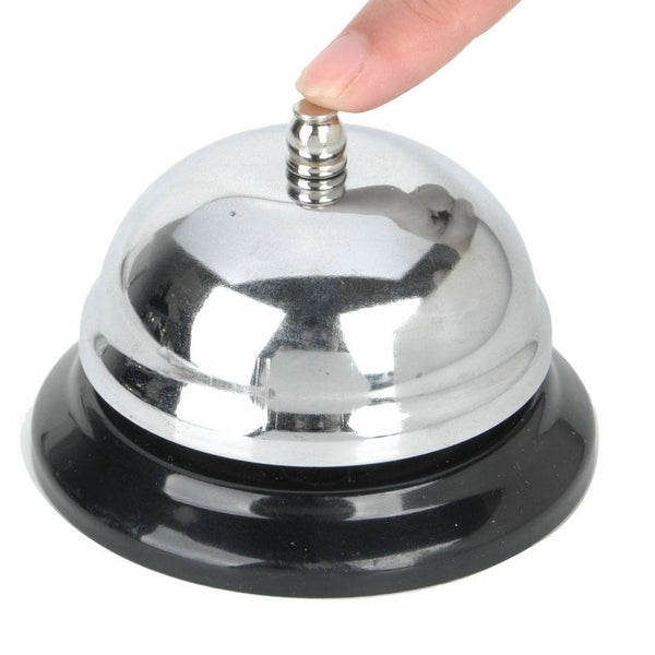 Countertop Service Bell
