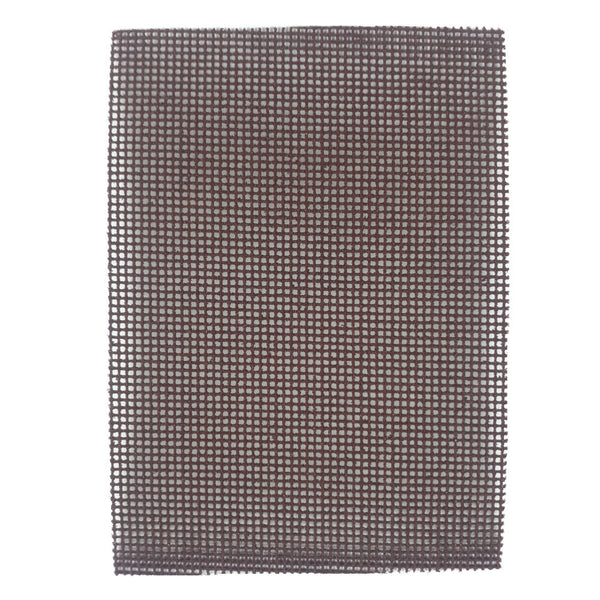 Griddle Cleaning Mesh Screens - Pack of 20