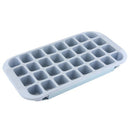 Silicone Ice Tray 32 Cubes - BarBits.co.uk