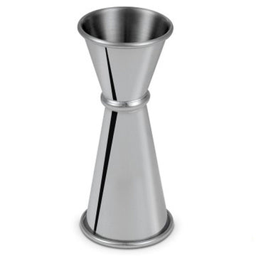 Cocktail Accessory Set - 3 Piece - 0