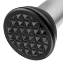 Slim Cocktail Muddler 23cm - Stainless Steel - BarBits.co.uk