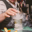 Stainless Steel Julep Cup 400ml - BarBits.co.uk