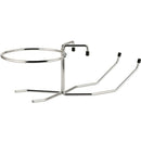 Table Wine Bucket Holder - BarBits.co.uk