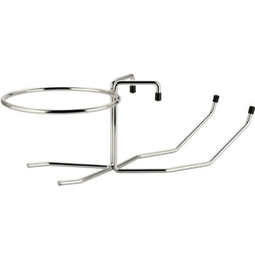 Table Wine Bucket Holder - BarBits.co.uk