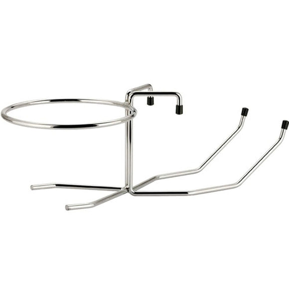 Table Wine Bucket Holder - BarBits.co.uk