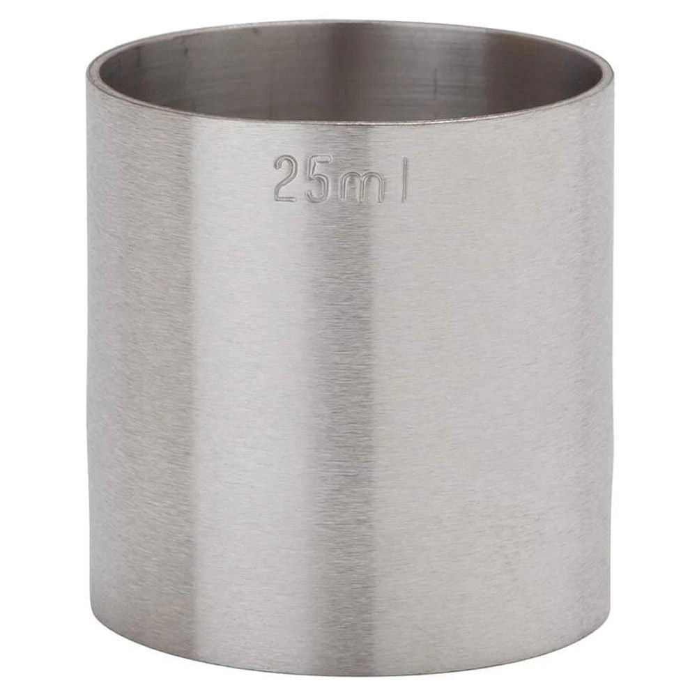 Thimble Bar Measures 3 Piece Set - 0