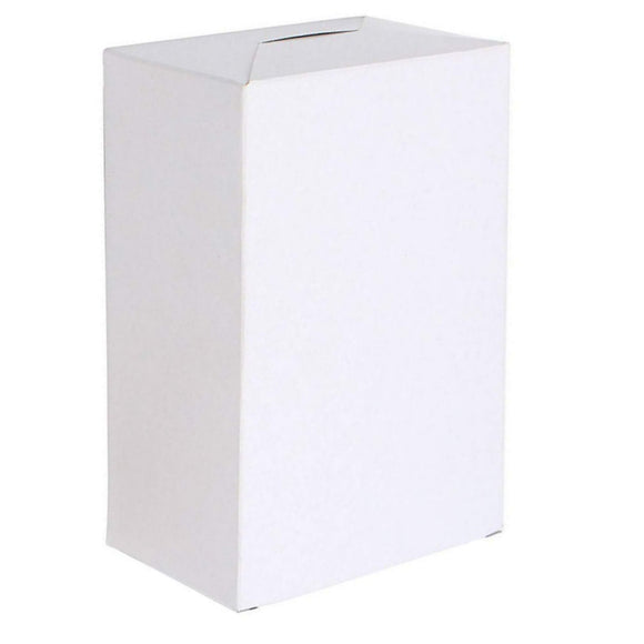 Wooden Toothpicks Individually Wrapped - Case of 1000