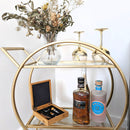 Wine Connoisseur's Accessories Gift Set - BarBits.co.uk