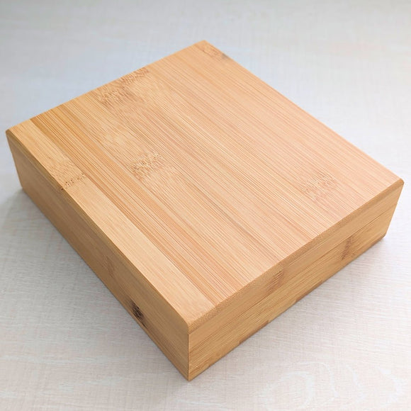 Wine Connoisseur's Accessories Gift Set - BarBits.co.uk