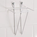 Wire Ice Scoop Holder - BarBits.co.uk