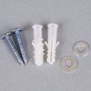 Wire Ice Scoop Holder - BarBits.co.uk