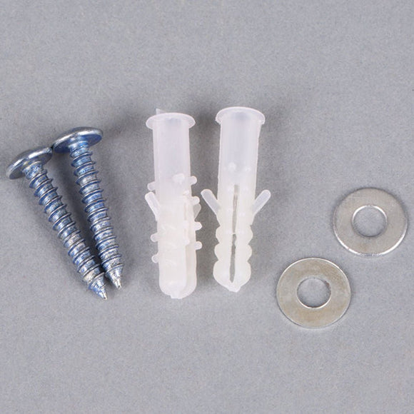 Wire Ice Scoop Holder - BarBits.co.uk