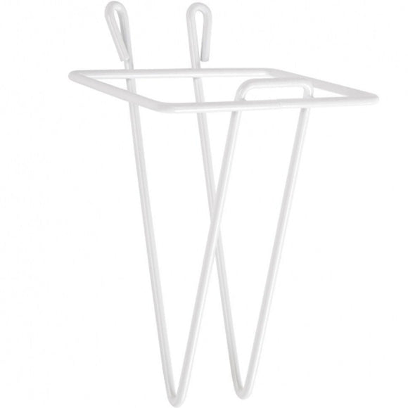 Wire Ice Scoop Holder - BarBits.co.uk